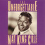 The Unforgettable cover