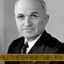 Collected Speeches of President Harry S. Truman Albumcover