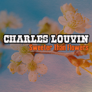 Sweeter Than Flowers album