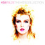 Collection cover