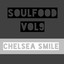 Soulfood, Vol. 9: Chelsea Smile Albumcover