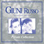Voce Che Grida (Private Collection) cover