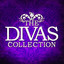 Divas 2008 cover