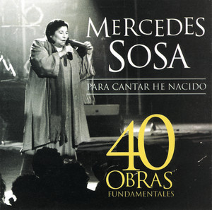 40 obras fundamentales album