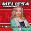 Melissa Meewisse
