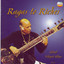 Ragas To Riches (Vol. 1) Albumcover