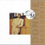 Donnie McClurkin cover