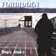 Forbidden Albumcover
