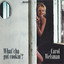 What'cha Got Cookin'? cover