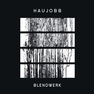 Blendwerk cover