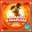 Dimanche a Bamako Albumcover
