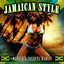Jamaican Style cover