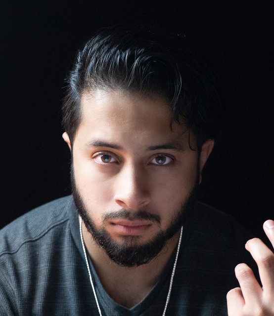 Faisal Latif