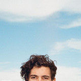 Thrown Photo