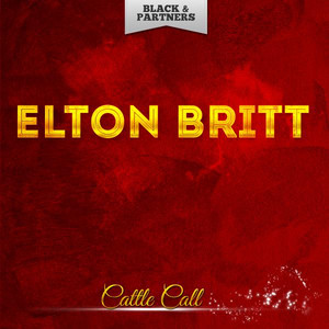 Cattle Call album