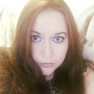 Caroline-Jayne Gleave Photo