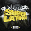 Superlatinos 2015 cover