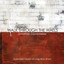 Walk Through the Walls (Extended Versions) Albumcover