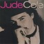 Jude Cole Albumcover