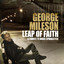 Leap of Faith Albumcover