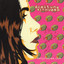 Marginales.com Albumcover