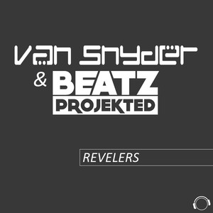 Van Snyder & Beatz Projekted