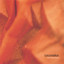 Chromatica Albumcover