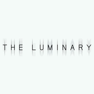 The Luminary Photo