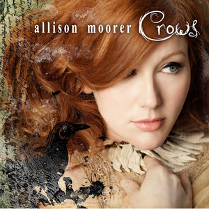 Crows album