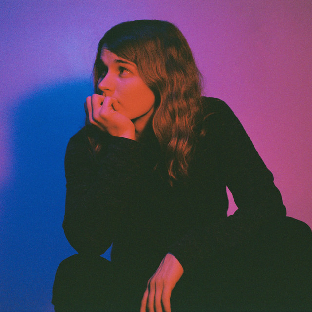 Jenny Owen Youngs photo
