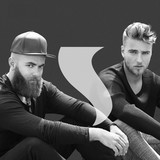 Showtek Photo