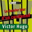 Victor Hugo : Le Dernier Jour D'un Condamné Albumcover
