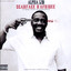 Scarface d'Afrique cover
