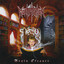 Brain Cleaner (Re-Issue) cover
