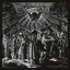 Casus Luciferi (Remastered) cover