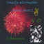 Totally Alternative Music XD - Version 2 Albumcover