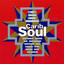 Carib Soul cover