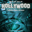 Best of Top 40 Hollywood Soundtrack Scores - Royalty & Publishing Free Albumcover
