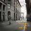 Movin' on Maybe cover