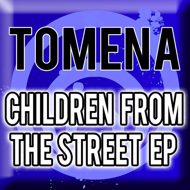 Tomena Photo
