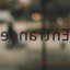 Entrance Albumcover