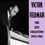 The Jazz Collection 1955-1961 cover