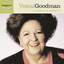 A Lifetime of Favorites cover