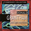 Composer's Collection: Donald Grantham Albumcover