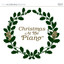 Christmas at the Piano cover