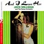 And I Love Her (Remastered) Albumcover
