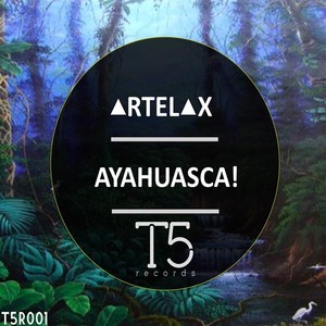 Artelax