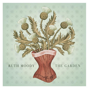 The Garden album