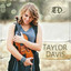 Taylor Davis cover