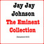 The Eminent Collection (Remastered 2013) cover